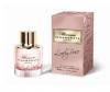 Blumarine Innamorata Lovely Rose Eau de Toilette - woda toaletowa 50ml
